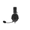 Słuchawki ENDORFY Viro Plus USB-7728493