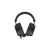 Słuchawki ENDORFY Viro Plus USB-7728495