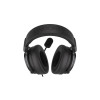 Słuchawki ENDORFY Viro Plus USB-7728496
