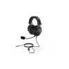 Słuchawki ENDORFY Viro Plus USB-7728497