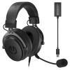 Słuchawki ENDORFY Viro Plus USB-7728498