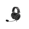 Słuchawki ENDORFY Viro Plus USB-7728500