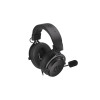 Słuchawki ENDORFY Viro Plus USB-7728501