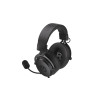 Słuchawki ENDORFY Viro Plus USB-7728502
