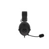 Słuchawki ENDORFY Viro Plus USB-7728503
