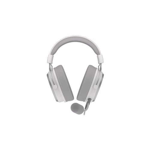 Słuchawki ENDORFY Viro Plus USB Onyx White-7728467