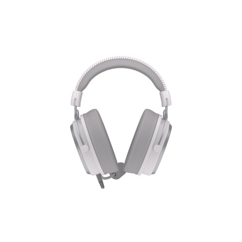 Słuchawki ENDORFY Viro Plus USB Onyx White-7728468