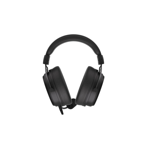 Słuchawki ENDORFY Viro Plus USB-7728495