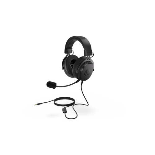 Słuchawki ENDORFY Viro Plus USB-7728497