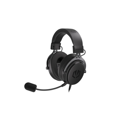 Słuchawki ENDORFY Viro Plus USB-7728500