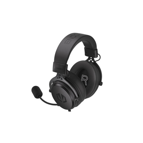 Słuchawki ENDORFY Viro Plus USB-7728502