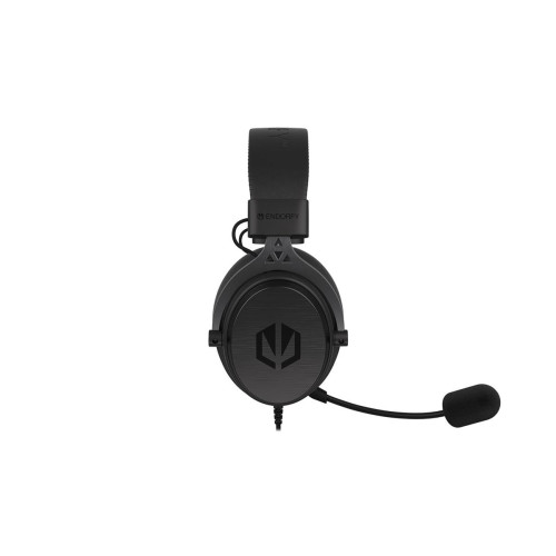 Słuchawki ENDORFY Viro Plus USB-7728503