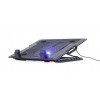 Podstawka pod laptop 17 + wentylator-773519