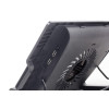 Podstawka pod laptop 17 + wentylator-773520