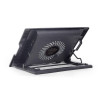 Podstawka pod laptop 17 + wentylator-773521