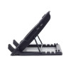 Podstawka pod laptop 17 + wentylator-773522