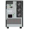 POWER WALKER UPS LINE-IN VI 3000 CW FR 3000VA, 3X 230V PL, USB, RS-232, LCD, EPO-7737815