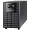POWER WALKER UPS LINE-IN VI 1500 CW FR 1500VA, 3X 230V PL, USB, RS-232, LCD, EPO-7737819