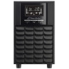 POWER WALKER UPS LINE-IN VI 1500 CW FR 1500VA, 3X 230V PL, USB, RS-232, LCD, EPO-7737822