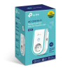 Uniwersalny wzmacniacz RE365 Wifi AC1200 DualBand-773842