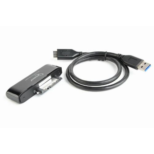 Adapter USB3.0 SATA 2.5 kompatybilny z GoFlex-773477