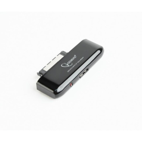 Adapter USB3.0 SATA 2.5 kompatybilny z GoFlex-773478