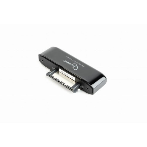 Adapter USB3.0 SATA 2.5 kompatybilny z GoFlex-773479