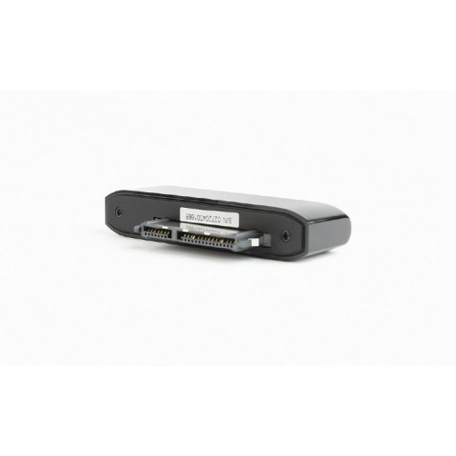 Adapter USB3.0 SATA 2.5 kompatybilny z GoFlex-773480
