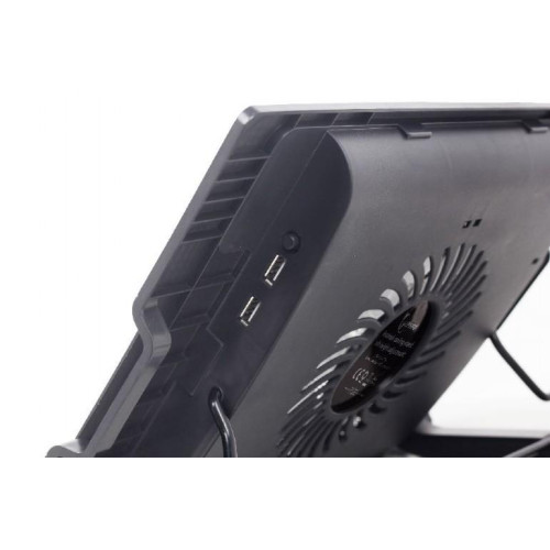 Podstawka pod laptop 17 + wentylator-773520