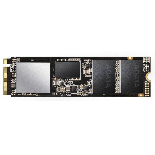 Dysk XPG SX8200 PRO 512GB PCIe 3.5/2.3 GB/s M.2-773682
