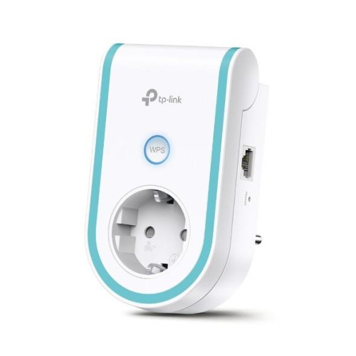 Uniwersalny wzmacniacz RE365 Wifi AC1200 DualBand-773839
