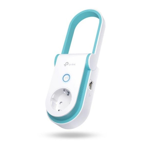 Uniwersalny wzmacniacz RE365 Wifi AC1200 DualBand-773840
