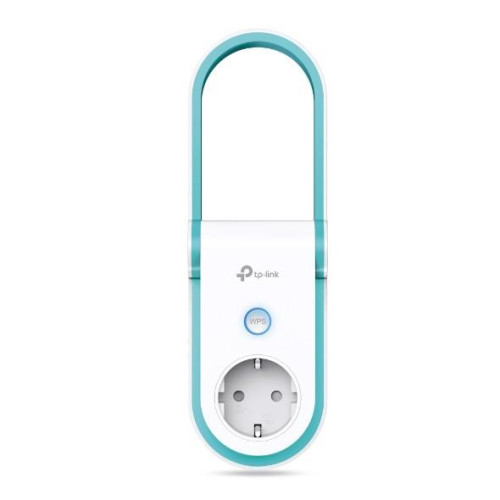 Uniwersalny wzmacniacz RE365 Wifi AC1200 DualBand-773841