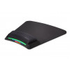 Podkładka pod mysz Smartfit-774613