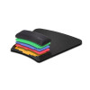 Podkładka pod mysz Smartfit-774615