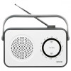 Radio AM/FM SRD 2100W -774801