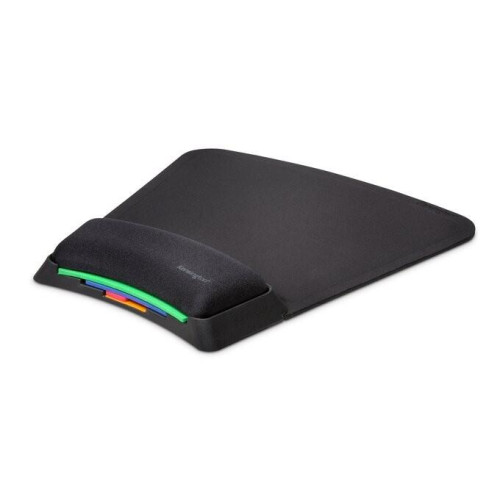 Podkładka pod mysz Smartfit-774613
