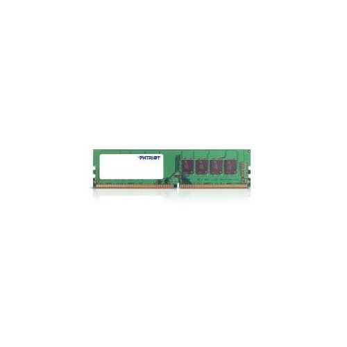DDR4 Signature 4GB/2666(1*4GB) CL19-774708