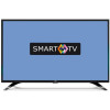 Telewizor 40" LIN 40LFHD1200 SMART Full HD DVB-T2-7750256