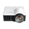 Projektor ML1050ST+ WXGA DLP 1000 LED 20.000:2 Kod producenta E1P2A2F6E1Z1-775208