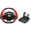 Kierownica Ferrari 458 Spieder Xbox One -775635