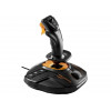 Joystick T.16000M FCS PC -775647