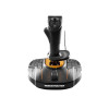Joystick T.16000M FCS PC-775648