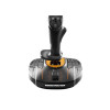 Joystick T.16000M FCS PC-775649