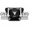 Pedały TPR Rudder PC -775653