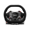 Kierownica TS-XW Racer PC/XONE -775690