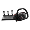 Kierownica TS-XW Racer PC/XONE -775693