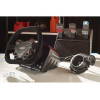 Kierownica TS-XW Racer PC/XONE -775694