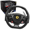 Kierownica T80 Ferrari 488 GTB Edition PC/PS4 -775700