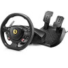 Kierownica T80 Ferrari 488 GTB Edition PC/PS4-775701